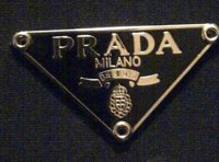 IMG-20110927-00180.JPG