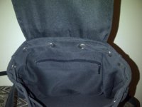 IMG-20110927-00168.JPG
