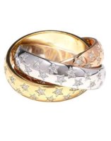 cartier trinity star diamonds.jpeg