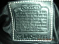 coach 002.JPG