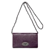 mulberry clutch.jpg