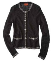 MISSONI CHANEL LIKE CARDI.jpg