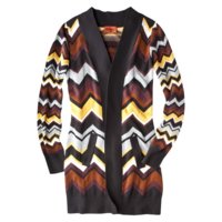 missoni cardi.jpg