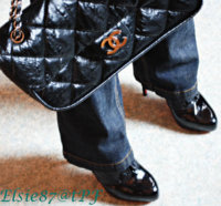 Outfit26mcloseup.jpg