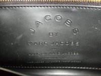 wallet3 .jpg
