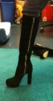 boots1.JPG