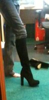 boots2.JPG