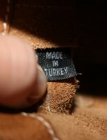 MULBERRY TYLER 007.JPG