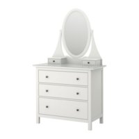 hemnes-mirror-chest__0095342_PE238443_S4.jpg