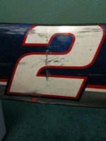Kurt signed sheet metal.jpg