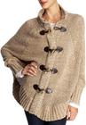 michael-michael-kors-piperlime-cardigans-mockneck-cape-cardigan.jpg