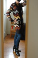 Boots 007.jpg