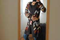 Boots 013.jpg