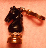 Knights Head 3F.jpg