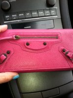 bal cyclamen wallet.jpg