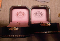 Knights Head Boxes F.jpg