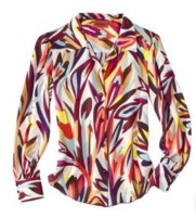missoni_b.jpg