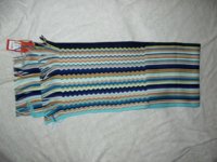 pillow 003.JPG