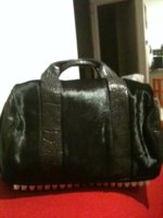 alexander wang hair rocco.jpg