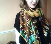 snapshot (2).jpg