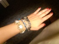 g&sbracelets.jpg