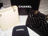 IMG00522-20111006-0800.jpg