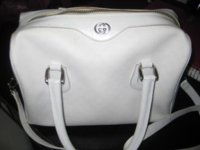 gucci 007.JPG