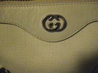 gucci 008.JPG