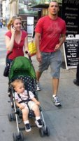 Melissa and Mason.jpg