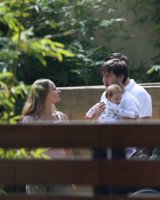 Toby, Jennifer and Ruby.jpg