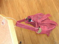 PurseHook-2.JPG