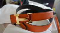 DSC01090.jpg