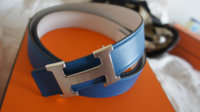 DSC01092.jpg