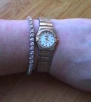 tennis-bracelet.jpg