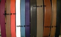 belt7.jpg