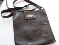 Mulberry.jpg