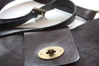 Mulberry2.jpg