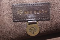 Mulberry4.jpg