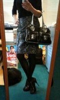 outfit10.JPG