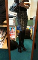 outfit20.JPG