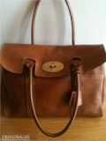mulberry 1.jpg