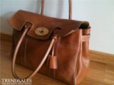 mulberry 2.jpg