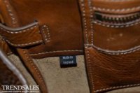 mulberry 4.jpg