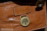 mulberry 5.jpg