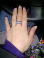 IMG-20111003-00762.jpg