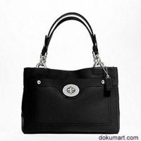 Penelope carryall.jpg