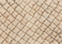 Vel-StonePlaster.jpg