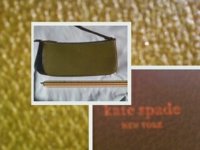 Kate Spade green mini 1.jpg