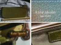 Kate Spade green mini 2.jpg