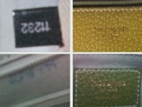 kate spade green inside.jpg